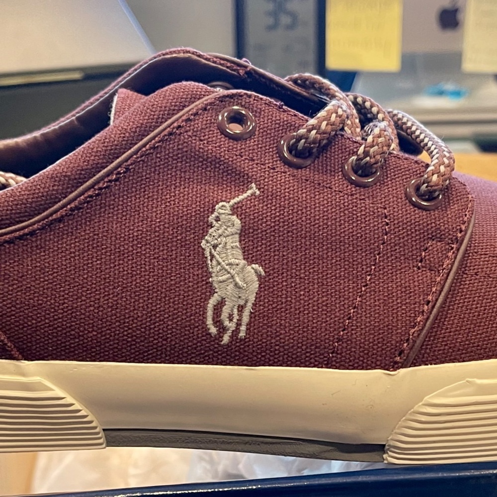 Polo Ralph Lauren - Picture 2 of 6